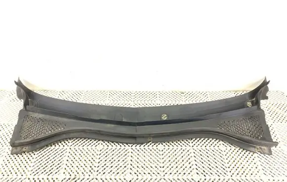 Skoda Kodiaq Wiper trim 566819415