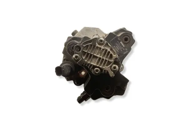 Volvo XC90 Fuel injection high pressure pump 0445010043 081143 8689590