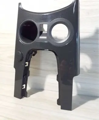 Peugeot 3008 I Cup holder 9685858777