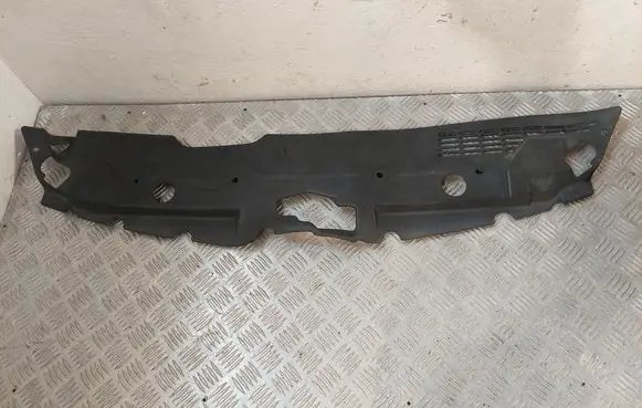 Toyota Corolla Verso AR10 Radiator trim 532890F020 532890F010
