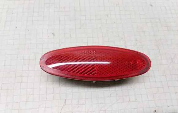 Nissan Primera Other interior light 8200011650B