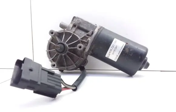 Peugeot 807 Wiper motor 404721 1054B