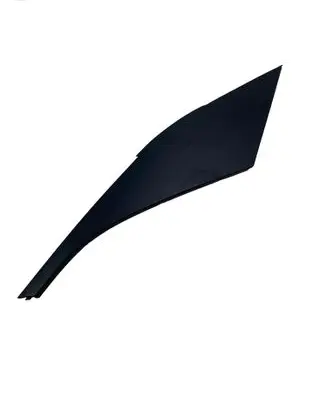Volkswagen ID.4 (C) pillar trim 11A853377C
