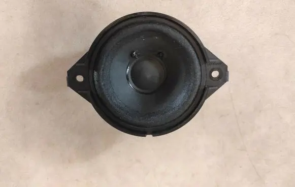 Audi A1 Panel speaker 8X0035416A