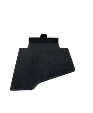Volvo XC90 Glove box pad 31389949 31389950