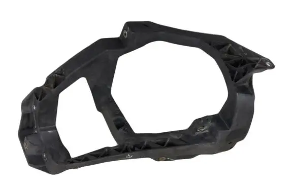 Smart ForFour I Headlight/headlamp mounting bracket A4546201001 MN900216