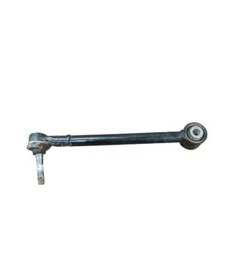Subaru Outback (BT) Rear suspension control arm 