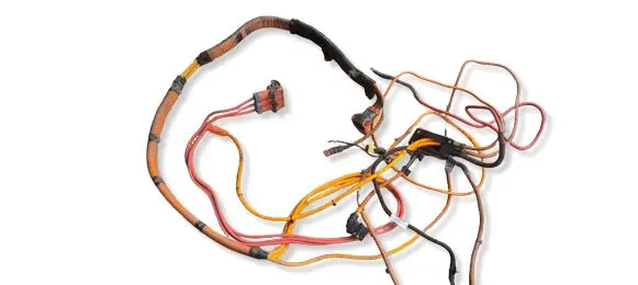 Volvo V60 Electric car charging cable 30659657