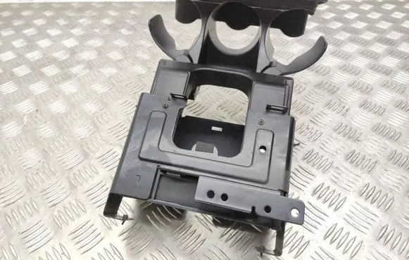 Honda FR-V Cup holder 