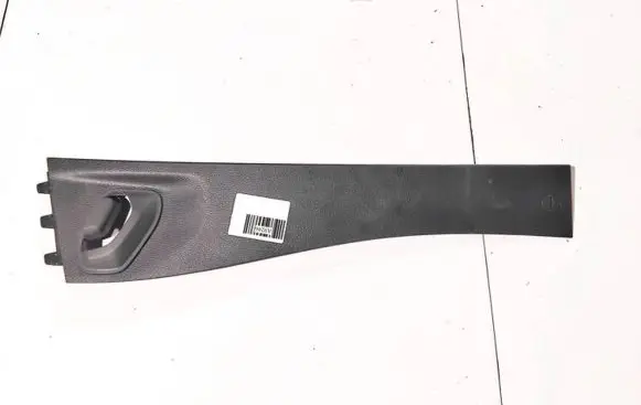 Volvo S80 Other interior part 9164224