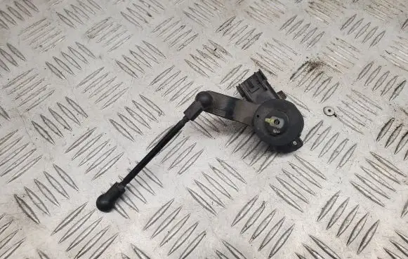 Jeep Grand Cherokee Headlight/headlamp level sensor 68245328AC
