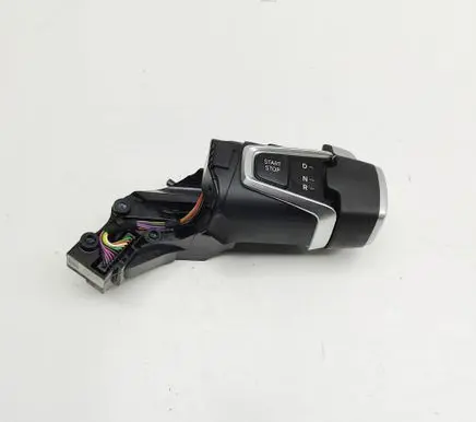 BMW i3 Gear shifter/selector 6999578