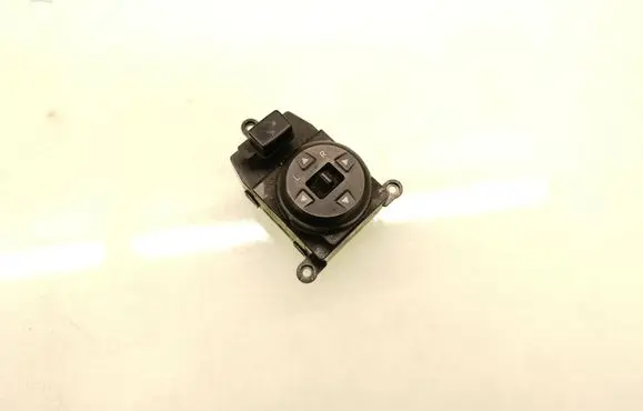 KIA Rio Wing mirror switch 935301W100