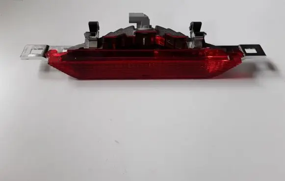 Toyota Corolla E120 E130 Third/center stoplight KOTTO52023