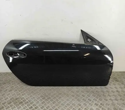 Mercedes-Benz SLK R171 Door (2 Door Coupe) A1717220410