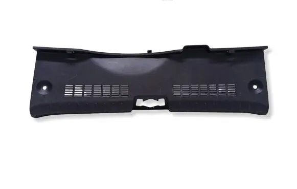 KIA Rio Trunk/boot sill cover protection 85771H8000