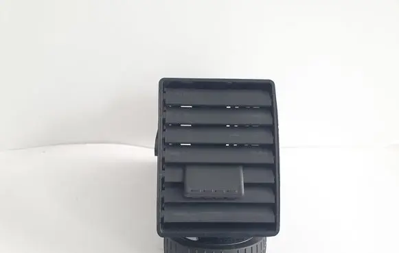 Volkswagen Transporter - Caravelle T5 Dash center air vent grill 7H0815706C 2994503810