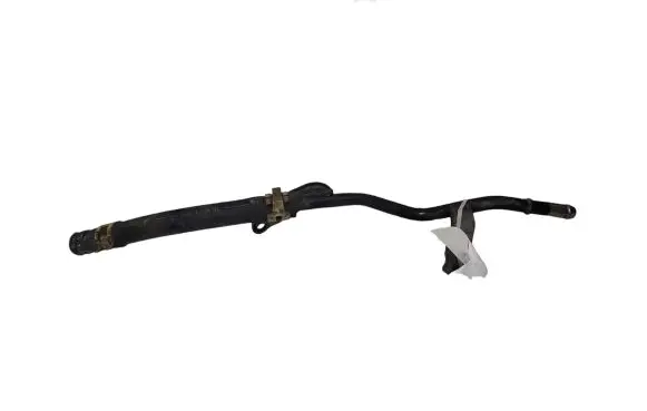 Honda CR-V Engine coolant pipe/hose
