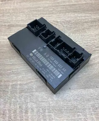 Volkswagen Touran I Comfort/convenience module 1K0959433AK 5DK008583