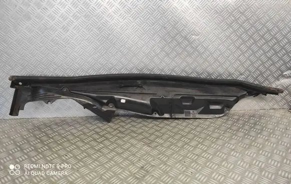 Opel Corsa D Wiper trim 13313223 600002190