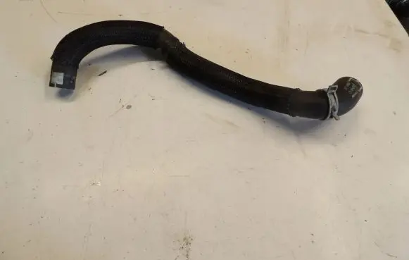 Renault Arkana Engine coolant pipe/hose 215014324R