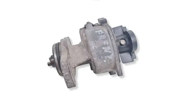 Nissan Sunny Spark distributor 2210078A00