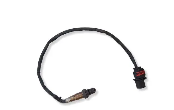 Volkswagen PASSAT B7 Lambda probe sensor 03L906262B
