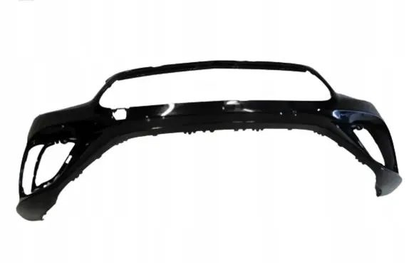 Mercedes-Benz E W238 Front bumper A2388854901