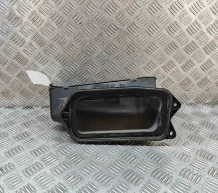 Audi A5 8T 8F Other interior part 8K1819904