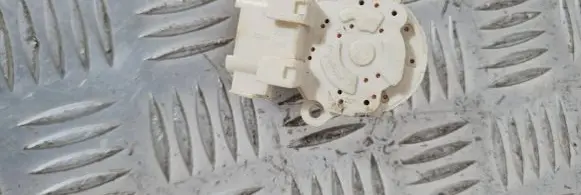 Ignition lock cable