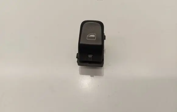 Audi A4 S4 B8 8K Electric window control switch 8K0959855A