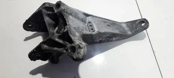 Mini One - Cooper R50 - 53 Engine mounting bracket 22116756221