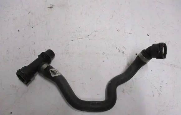 BMW 2 Active Tourer U06 Water pump 8654832