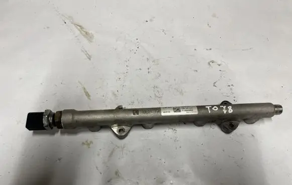 Seat Leon (5F) Fuel main line pipe 05E133320
