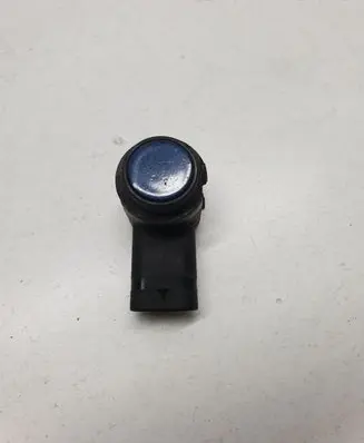 Audi Q7 4L Parking PDC sensor 3C0919275S