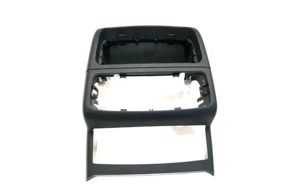 Audi A6 Allroad C7 Other center console (tunnel) element 4G0864376B 1206913