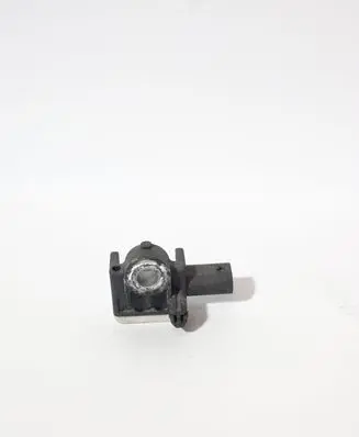 Audi A6 S6 C7 4G Airbag deployment crash/impact sensor 4H0959651A