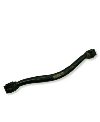 Dodge Durango Rear control arm 830AD