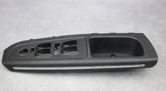 Fiat Bravo Other front door trim element 735443255 735380446