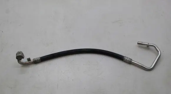 Audi A5 Sportback 8TA Air conditioning (A/C) pipe/hose 8T0260707C