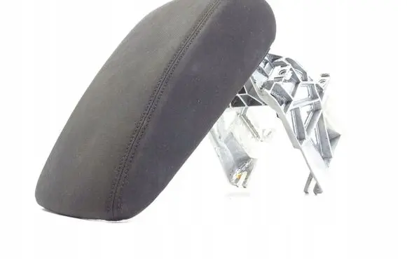 Audi A3 S3 8V Armrest 8V0864283