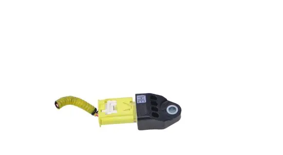 Lexus RC Airbag deployment crash/impact sensor 8983153050