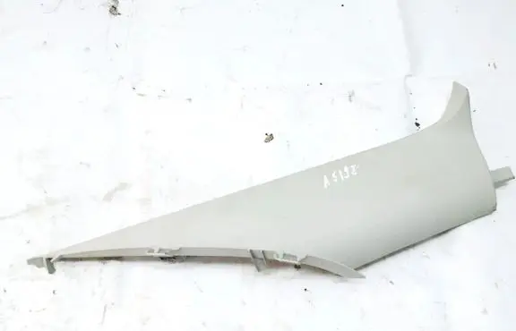Ford Mondeo MK IV Other interior part 7s71a280c47ajw 7s71-a280c47-ajw