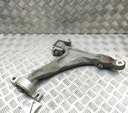 Volvo S90, V90 Front lower control arm/wishbone 32370928