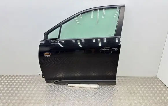 Subaru Outback (BT) Front door