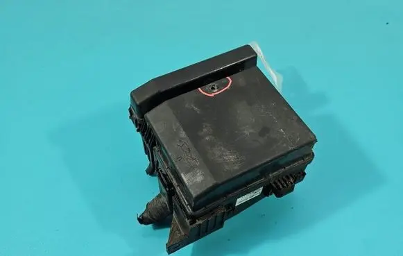Mitsubishi Outlander Fuse box set 512100123 IMPRK1556301