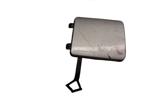 Peugeot 5008 Tow ball cover/cap 9687386977