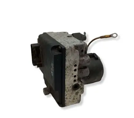 BMW 5 E39 ABS Pump 0265217000 34511090910
