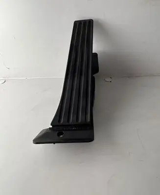 BMW X3 F25 Accelerator throttle pedal 6853175 12037313DE 6PV01043533