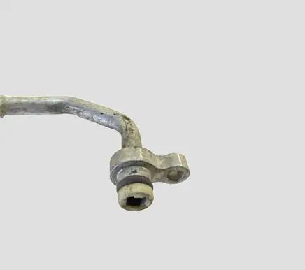 Mini One - Cooper Clubman R55 Air conditioning (A/C) pipe/hose